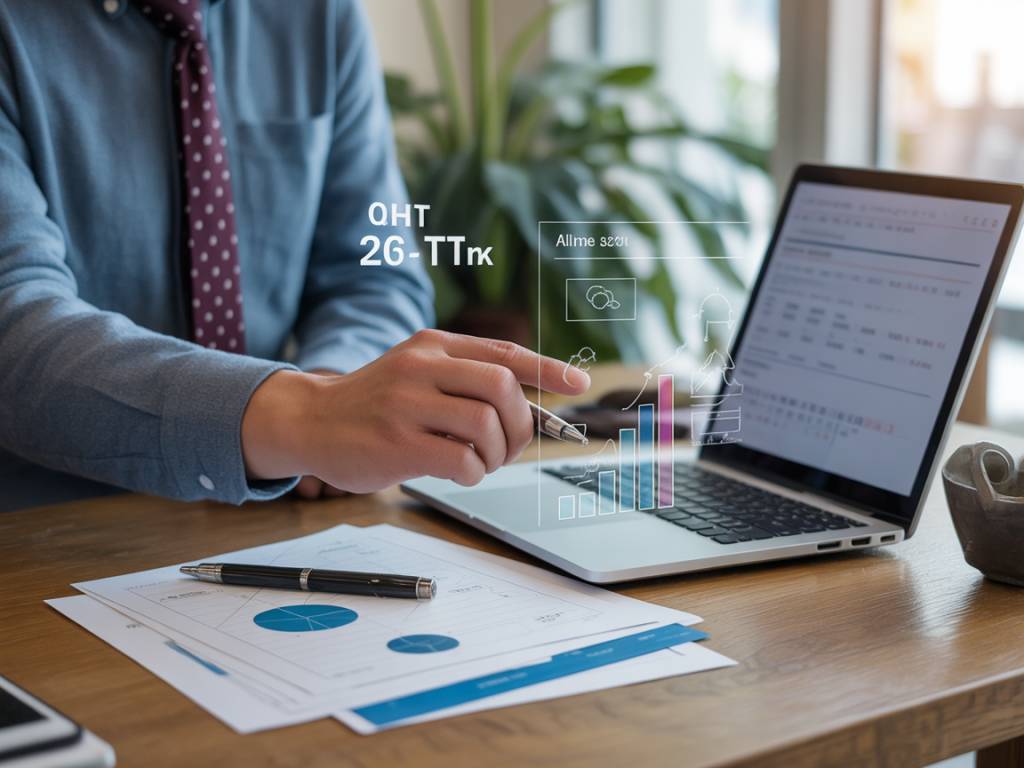 Projet CRM : comment assurer la réussite du projet CRM grâce à une gestion serrée des temps et des tâches