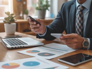 Relance commerciale : quel est le bon timing pour relancer, comment utiliser son CRM ?
