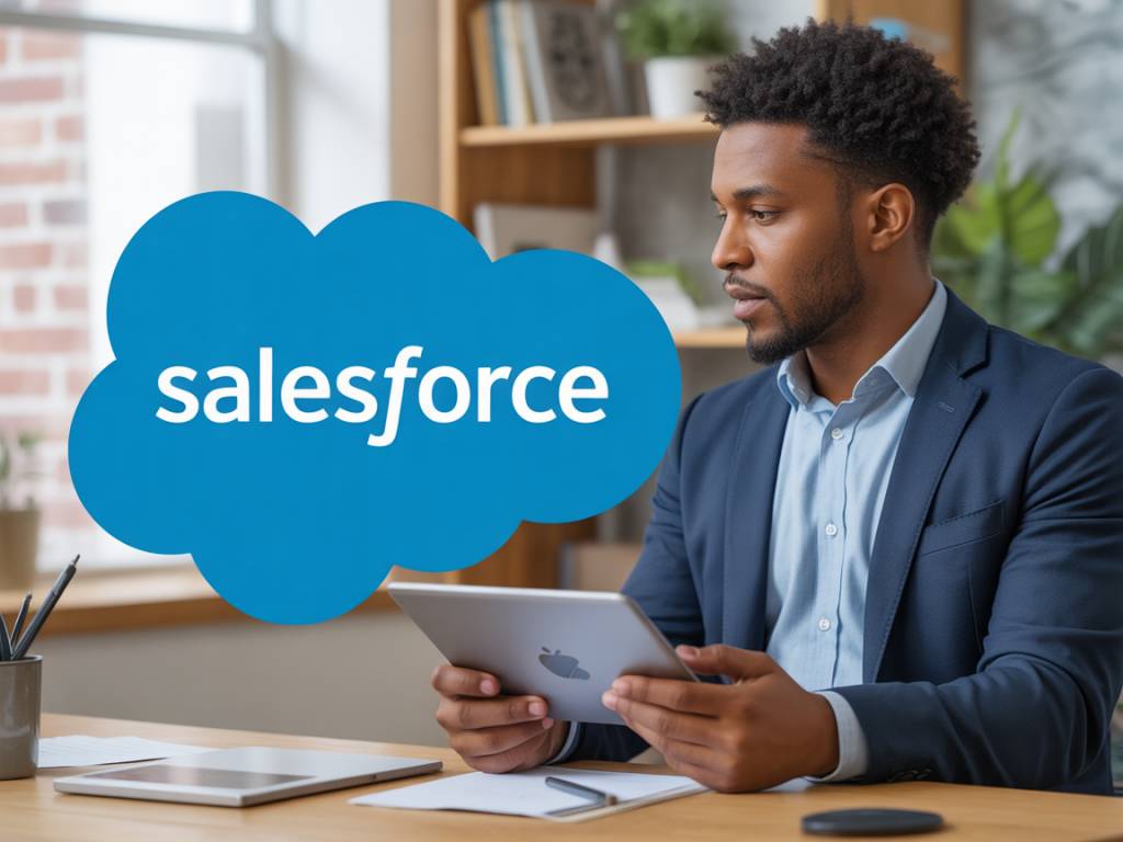 Salesforce Inspector Reloaded : un outil puissant au service des utilisateurs Salesforce