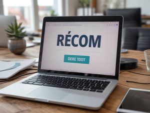 ReCom est-elle l'une des meilleures agences de prospection btob ? Notre analyse comparative