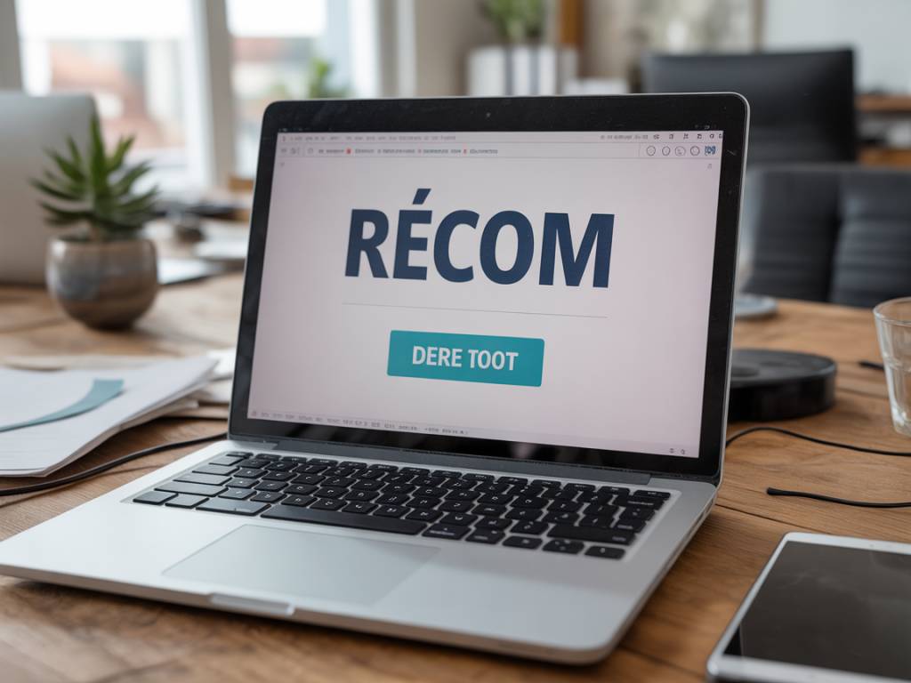 ReCom est-elle l'une des meilleures agences de prospection btob ? Notre analyse comparative