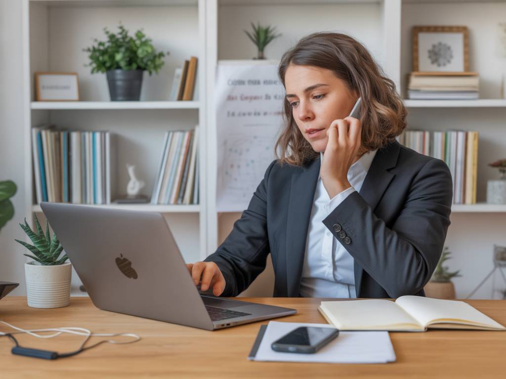 Réforme facture électronique : ce que les entreprises doivent mettre en place avant 2026