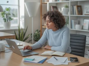 Facture électronique comptabilité : impacts, obligations et bonnes pratiques pour les PME