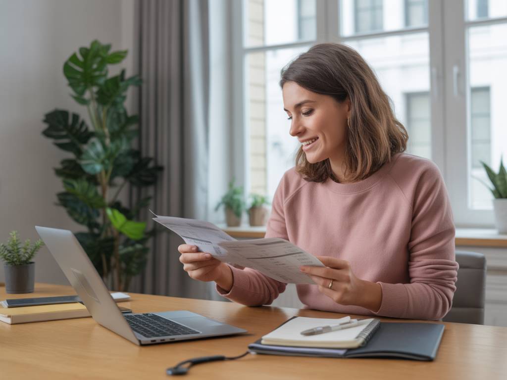 Quel est le meilleur logiciel comptable gratuit pour les indépendants et les micro-entreprises ?