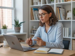 Logiciel comptabilité tpe : comment choisir une solution adaptée à vos besoins et obligations