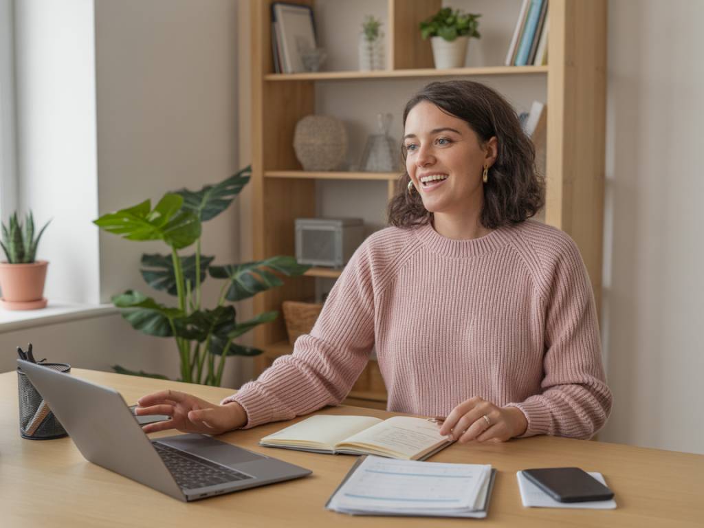 Comparatif 2024 du meilleur logiciel de comptabilité gratuit pour les petites entreprises