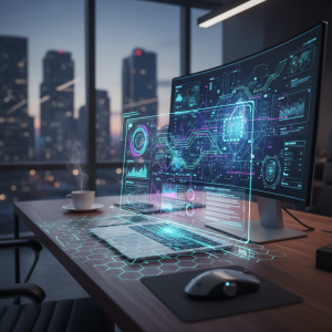 Image pour salesforce inspector reloaded
