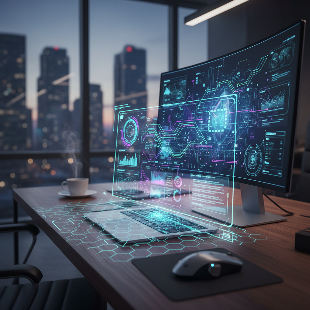 Image pour salesforce inspector reloaded