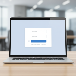 Image pour pipedrive log in