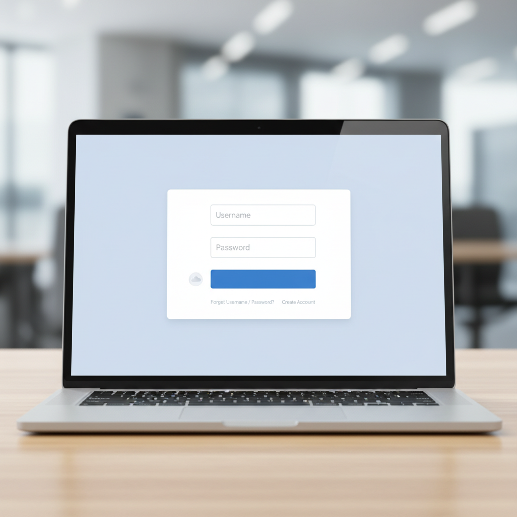 Image pour pipedrive log in