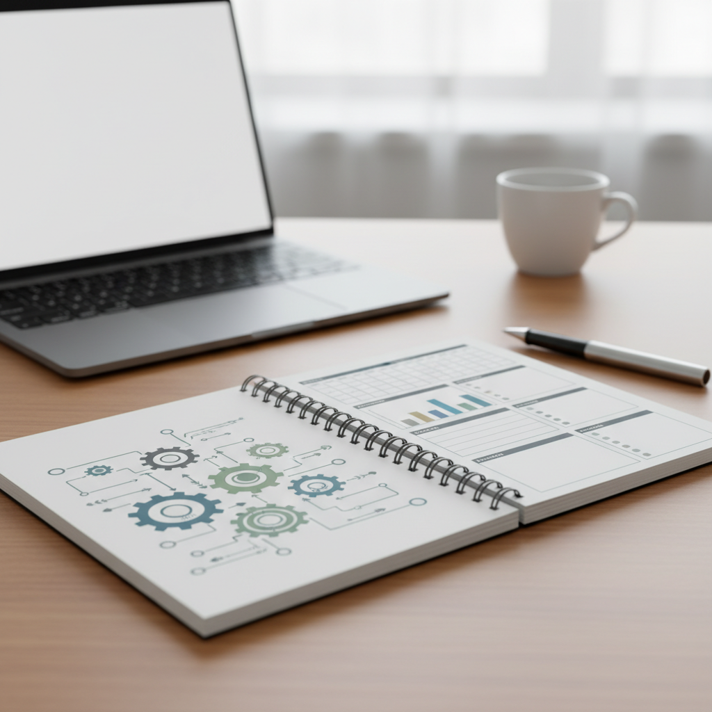 Image pour agenda gestion de projet