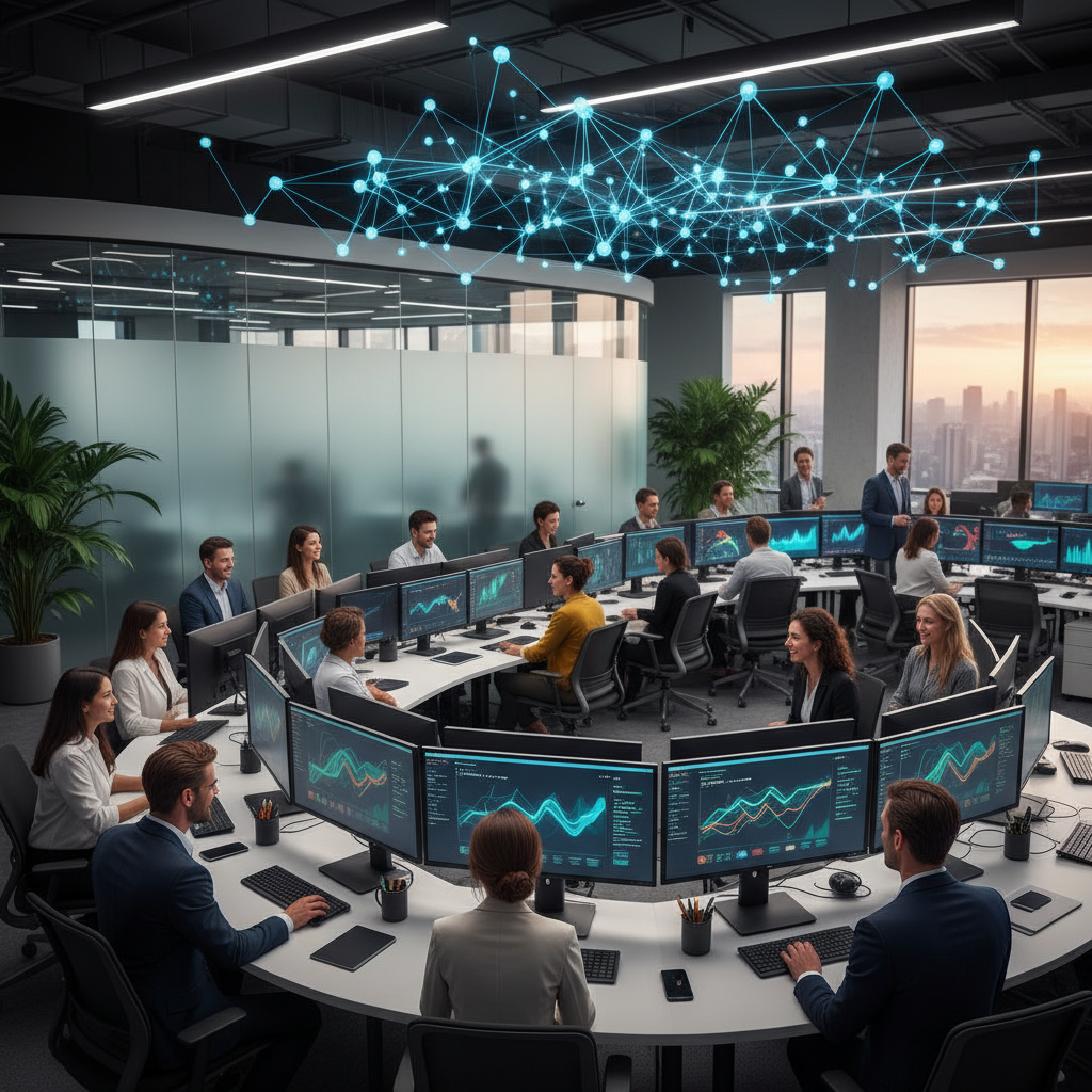 Image pour gestion relation client grc