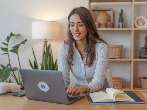 Connecter son e-commerce à son CRM : 10 scénarios Shopify / WooCommerce qui augmentent immédiatement le panier moyen