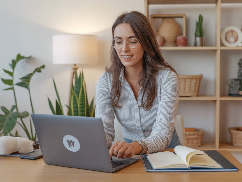 Connecter son e-commerce à son CRM : 10 scénarios Shopify / WooCommerce qui augmentent immédiatement le panier moyen