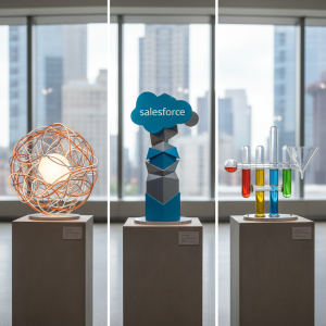 Image pour hubspot vs salesforce vs pipedrive