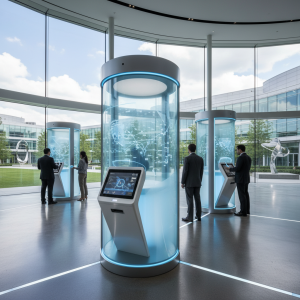 Image pour ticketing microsoft