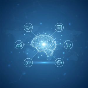 Image pour logiciel grc définition