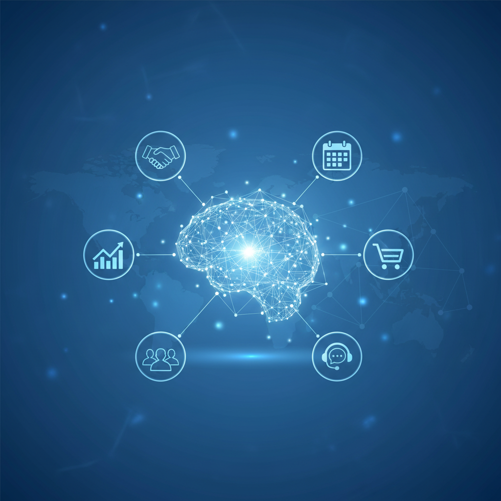 Image pour logiciel grc définition