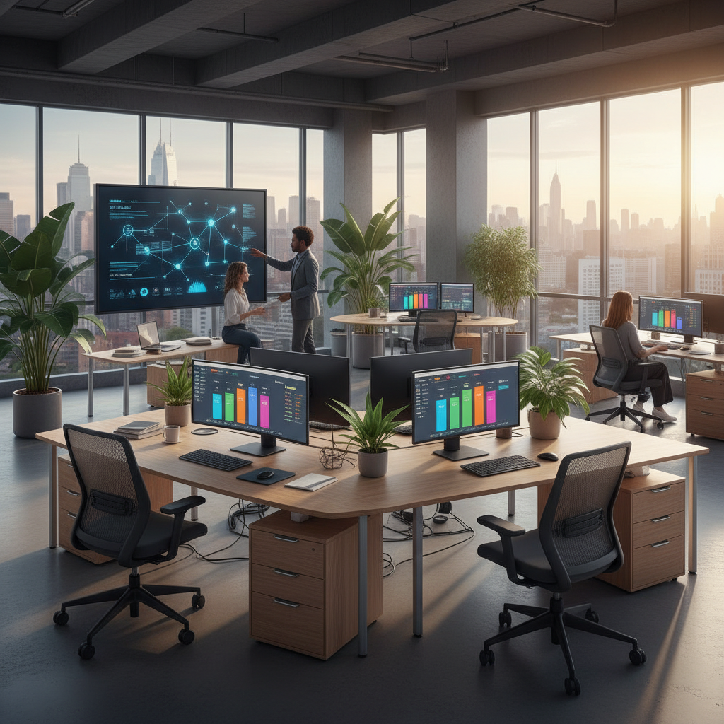 Image pour pipedrive crm