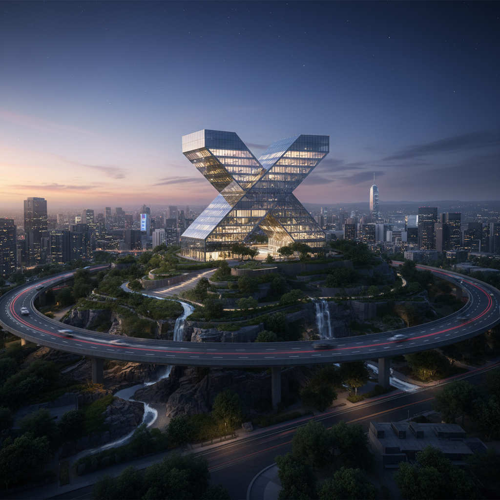 Image pour xrm consulting