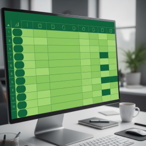 Image pour fichier prospection excel gratuit