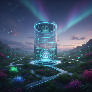 Image pour calcul crm