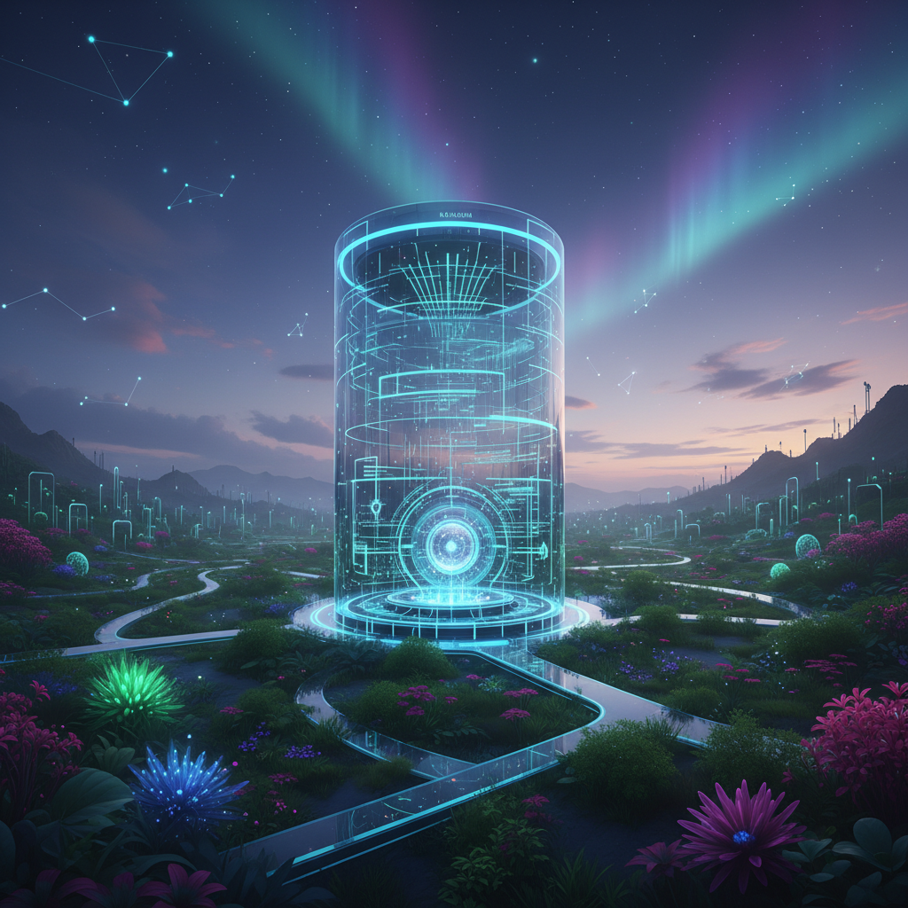 Image pour calcul crm