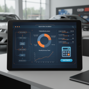 Image pour calcul crm auto