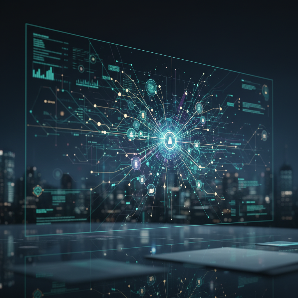 Image pour meilleurs crm