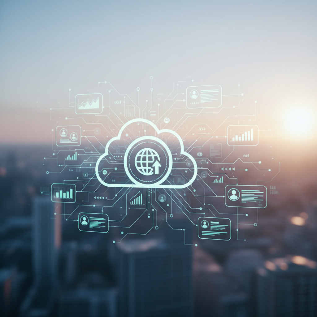 Image pour meilleur crm gratuit