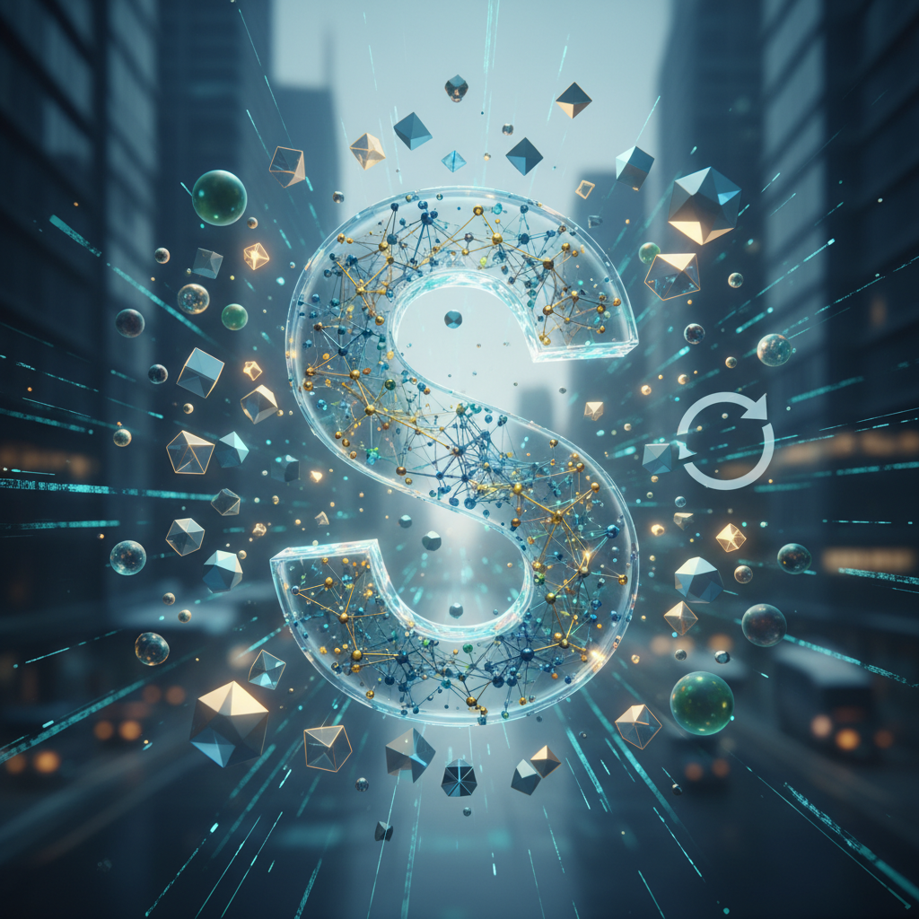 Image pour sugar crm open source