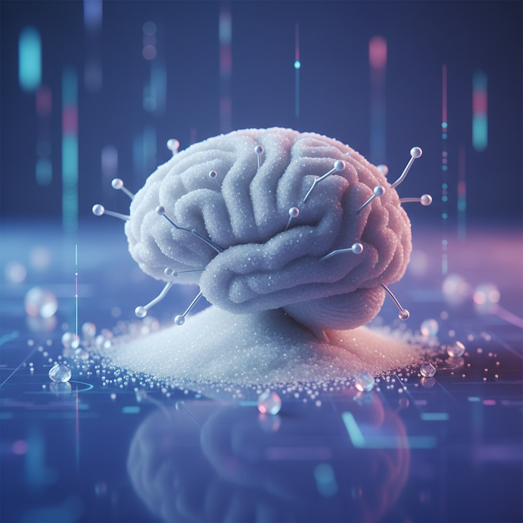 Image pour crm sugar