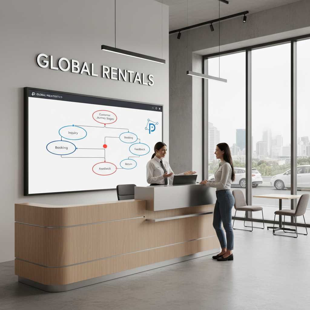 Image pour avis pipedrive