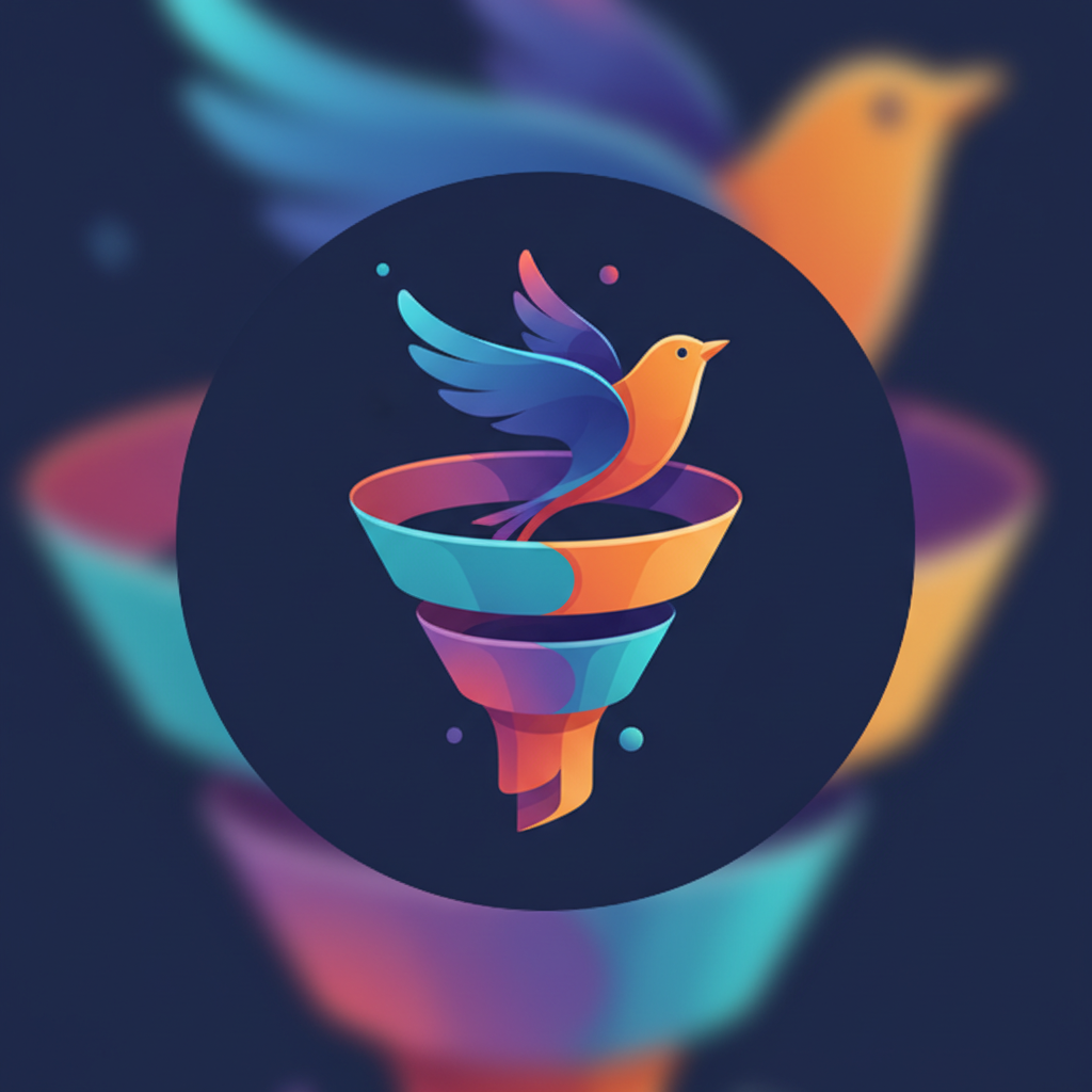 Image pour avis pipedrive