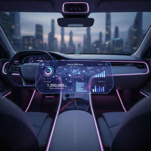 Image pour calcul crm auto