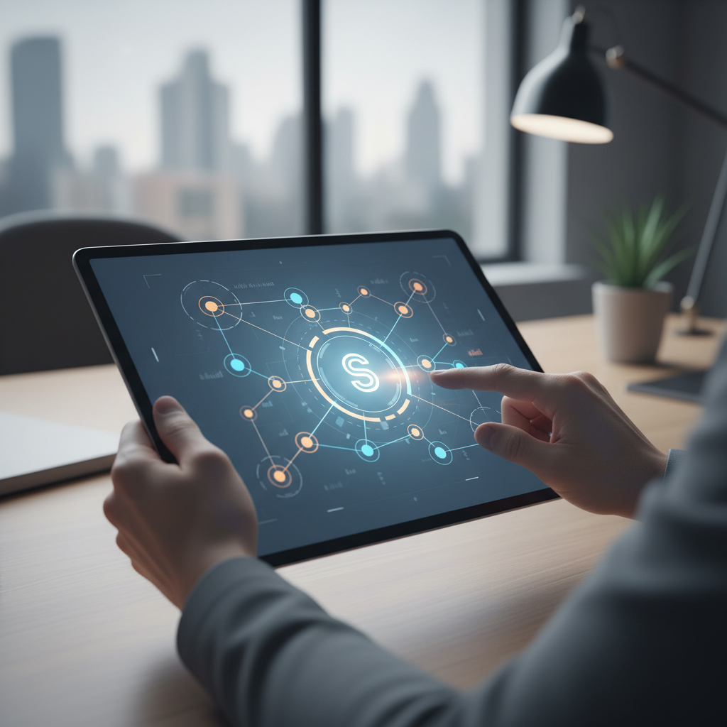 Image pour sellsy connexion