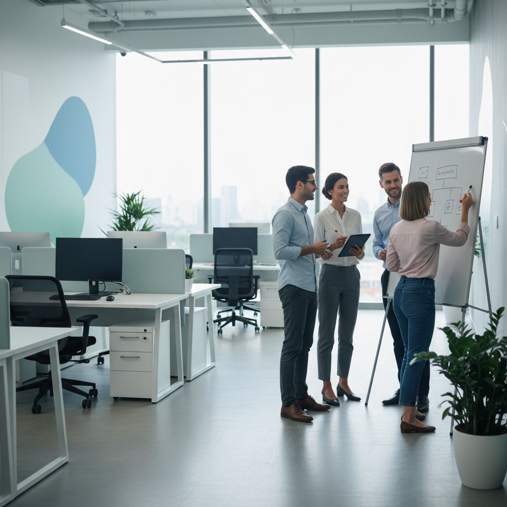 Image pour sellsy crm