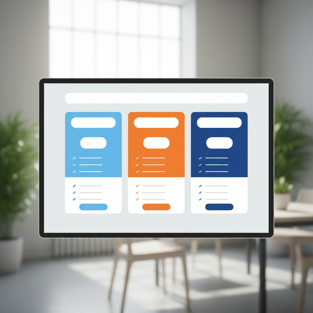 Image pour zoho crm prix