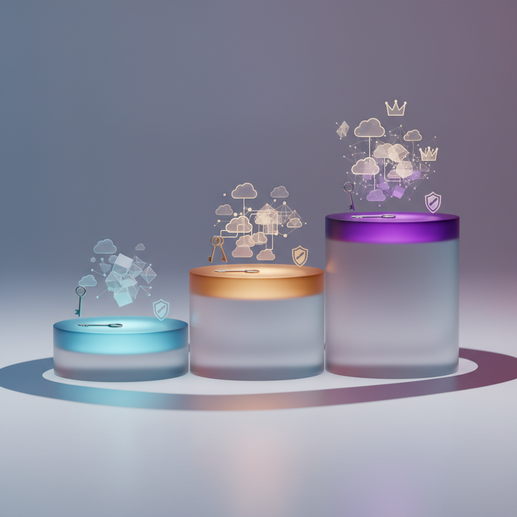 Image pour zoho crm prix