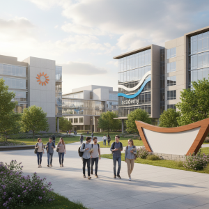 Image pour hubspot academy gratuit