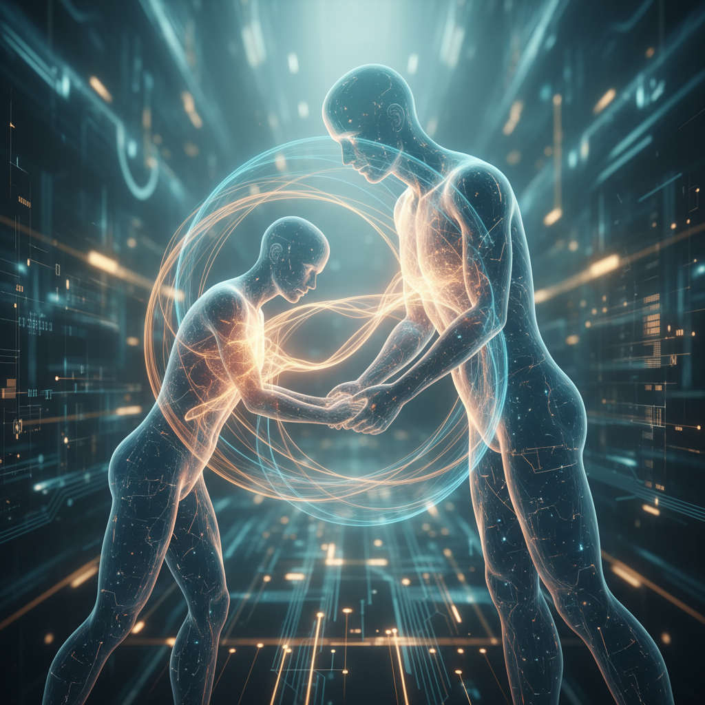 Image pour relation client definition