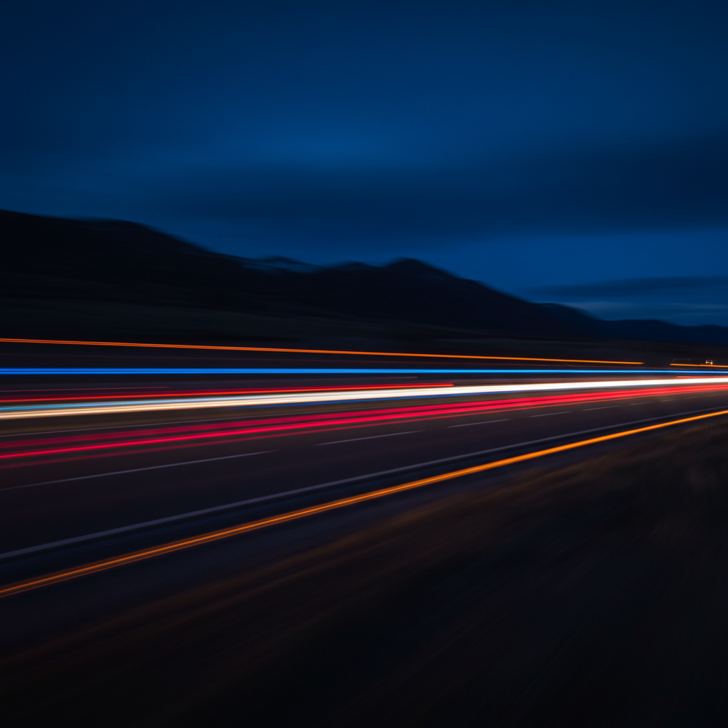 Image pour streak traduction