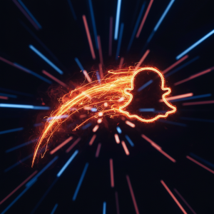 Image pour streak snapchat