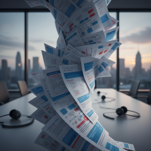 Image pour scripts relances téléphoniques externalisées