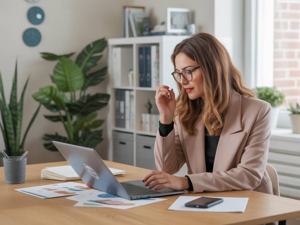 CRM et IA générative : 7 cas d’usage concrets pour automatiser la relation client sans perdre la touche humaine