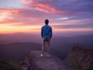 Agence GEO : comment AreYouMention protège-t-elle votre marque contre les hallucinations de l’IA ?