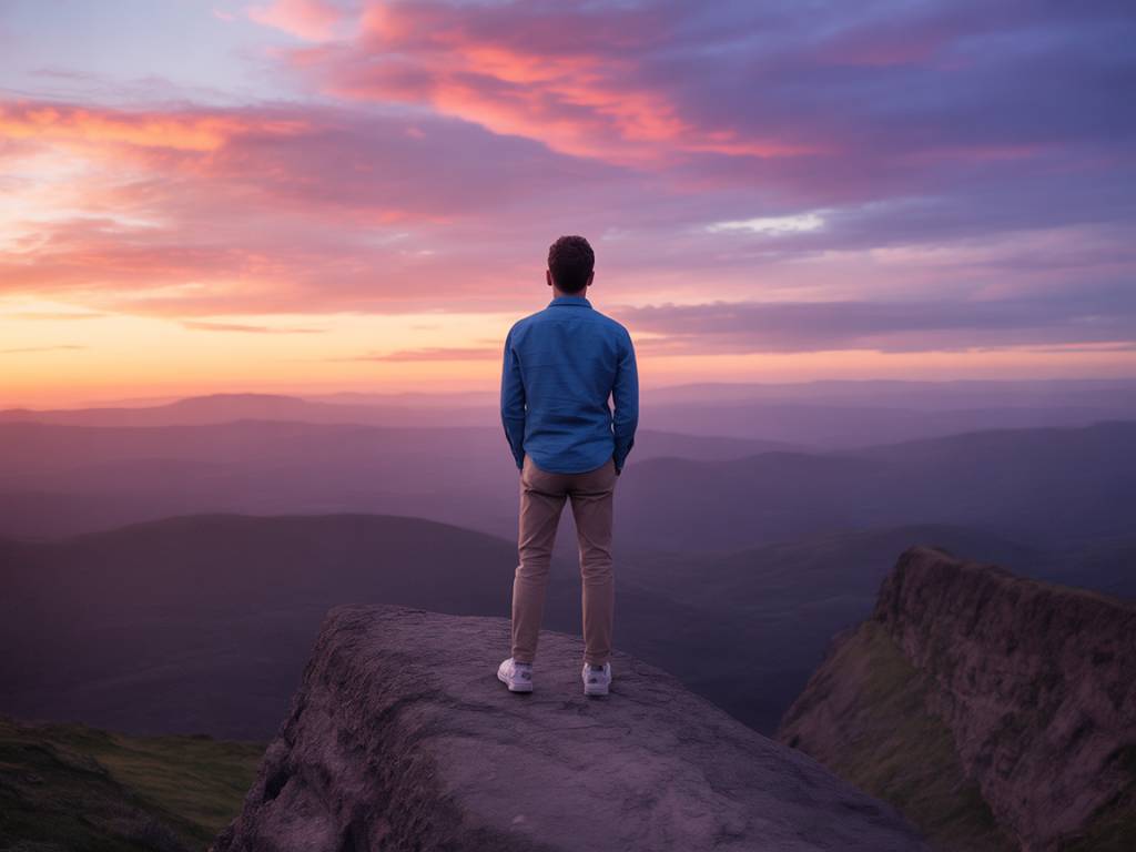 Agence GEO : comment AreYouMention protège-t-elle votre marque contre les hallucinations de l’IA ?