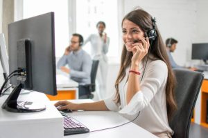 Exemple de prospection téléphonique : méthodes et outils CRM pour convertir plus de prospects
