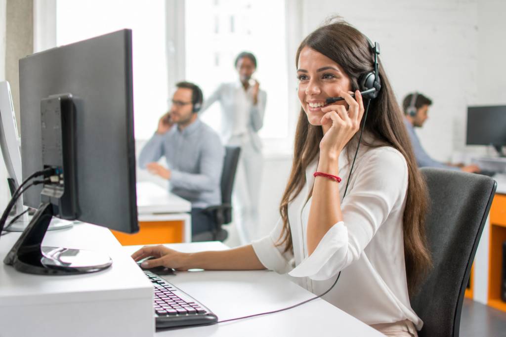 Exemple de prospection téléphonique : méthodes et outils CRM pour convertir plus de prospects