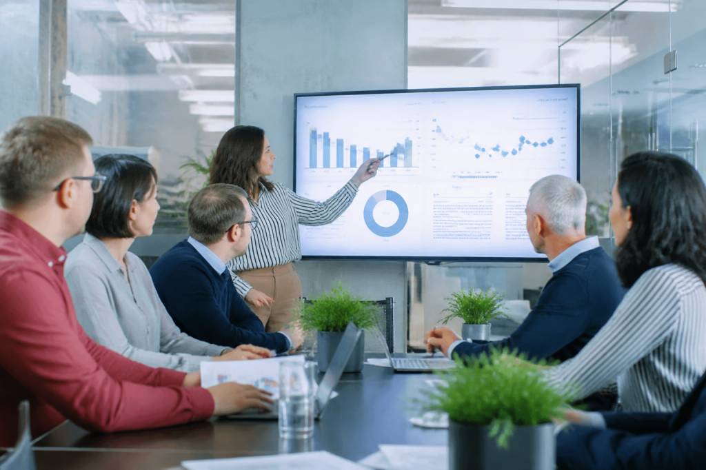 Aarrr framework pour optimiser la performance de votre crm
